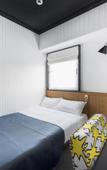Туры в отель ESTINATE HOTEL