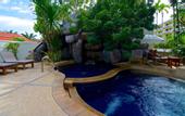 Туры в отель Karon Princess Hotel