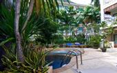 Туры в отель Karon Princess Hotel