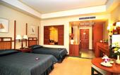 Туры в отель Karon Princess Hotel