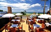 Туры в отель Karon Princess Hotel