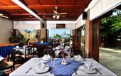 Туры в отель Karon Princess Hotel
