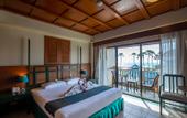 Туры в отель Karon Princess Hotel