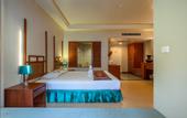 Туры в отель Karon Princess Hotel
