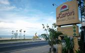 Туры в отель Karon Princess Hotel