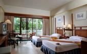 Туры в отель Karon Princess Hotel