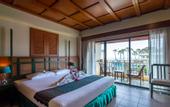 Туры в отель Karon Princess Hotel