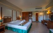Туры в отель Karon Princess Hotel