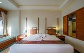 Туры в отель Karon Princess Hotel