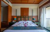Туры в отель Karon Princess Hotel