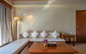 Туры в отель Karon Princess Hotel