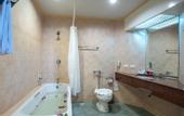 Туры в отель Karon Princess Hotel