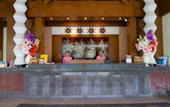 Туры в отель Karon Princess Hotel