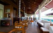 Туры в отель Karon Princess Hotel