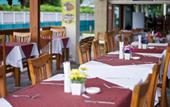 Туры в отель Karon Princess Hotel