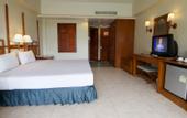 Туры в отель Karon Princess Hotel