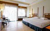 Туры в отель Karon Princess Hotel