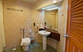 Туры в отель Karon Princess Hotel