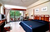 Туры в отель Karon Princess Hotel