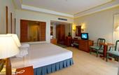 Туры в отель Karon Princess Hotel