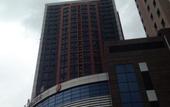 Туры в отель Grace Hotel