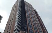 Туры в отель Grace Hotel