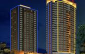 Туры в отель Grace Hotel