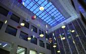 Туры в отель Grace Hotel