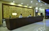 Туры в отель Grace Hotel