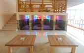 Туры в отель Grace Hotel