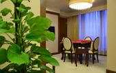 Туры в отель Grace Hotel
