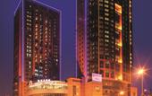 Туры в отель Grace Hotel