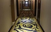 Туры в отель Borase Hotel