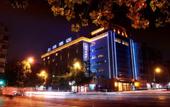 Туры в отель Borase Hotel
