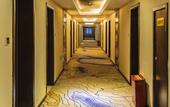 Туры в отель Borase Hotel