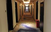 Туры в отель Borase Hotel