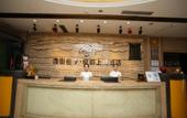 Туры в отель Borase Hotel