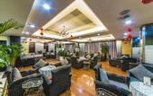 Туры в отель Borase Hotel