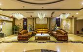 Туры в отель Borase Hotel