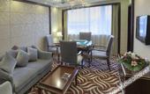 Туры в отель Borase Hotel