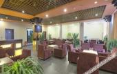 Туры в отель Borase Hotel