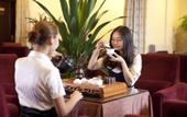 Туры в отель Borase Hotel