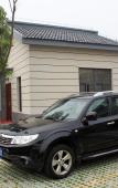 Туры в отель Suzhou Linhu Selenium-Rich Hot Spring Hotel