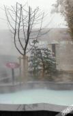 Туры в отель Suzhou Linhu Selenium-Rich Hot Spring Hotel