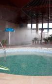 Туры в отель Suzhou Linhu Selenium-Rich Hot Spring Hotel