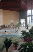 Туры в отель Suzhou Linhu Selenium-Rich Hot Spring Hotel