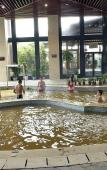 Туры в отель Suzhou Linhu Selenium-Rich Hot Spring Hotel