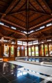 Туры в отель Suzhou Linhu Selenium-Rich Hot Spring Hotel