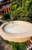 Туры в отель Suzhou Linhu Selenium-Rich Hot Spring Hotel