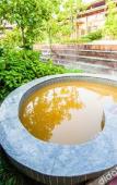 Туры в отель Suzhou Linhu Selenium-Rich Hot Spring Hotel
